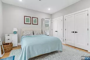 598 Bramhall Ave 2, Jersey City, NJ 07304 - Photo 14