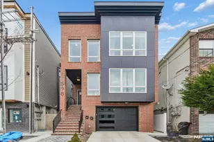 598 Bramhall Ave 2, Jersey City, NJ 07304 - Photo 1