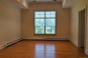 504 Heights Ln, Tenafly, NJ 07670 - Photo 10