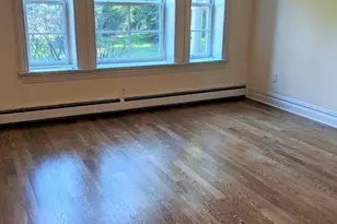 504 Heights Ln, Tenafly, NJ 07670 - Photo 16