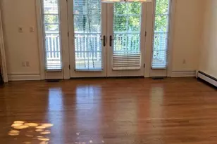 504 Heights Ln, Tenafly, NJ 07670 - Photo 8