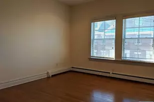 504 Heights Ln, Tenafly, NJ 07670 - Photo 14