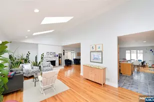 16 Gurney Terrace, Fair Lawn, NJ 07410 - Photo 2