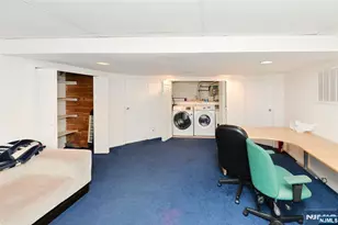 16 Gurney Terrace, Fair Lawn, NJ 07410 - Photo 20