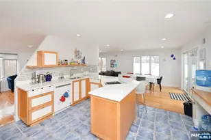 16 Gurney Terrace, Fair Lawn, NJ 07410 - Photo 6