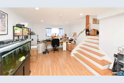 16 Gurney Terrace, Fair Lawn, NJ 07410 - Photo 18