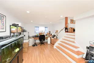 16 Gurney Terrace, Fair Lawn, NJ 07410 - Photo 18