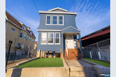 111 Scheerer Avenue, Newark, NJ 07112 - Photo 2
