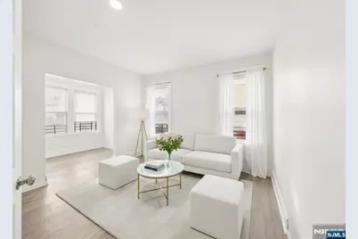 111 Scheerer Avenue, Newark, NJ 07112 - Photo 6