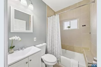 111 Scheerer Avenue, Newark, NJ 07112 - Photo 12