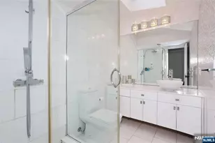 5 Carnot Ave, Woodcliff Lake, NJ 07677 - Photo 34