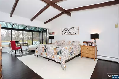 5 Carnot Avenue, Woodcliff Lake, NJ 07677 - Photo 24