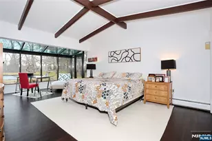 5 Carnot Ave, Woodcliff Lake, NJ 07677 - Photo 24