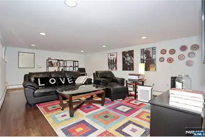 5 Carnot Avenue, Woodcliff Lake, NJ 07677 - Photo 36