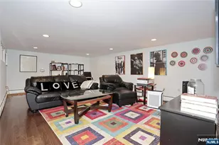 5 Carnot Ave, Woodcliff Lake, NJ 07677 - Photo 36