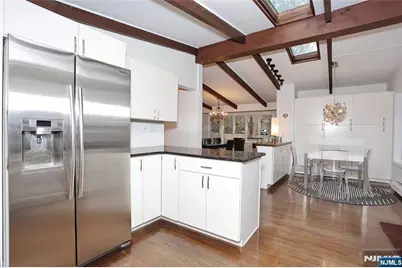 5 Carnot Avenue, Woodcliff Lake, NJ 07677 - Photo 20