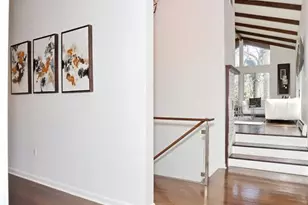 5 Carnot Ave, Woodcliff Lake, NJ 07677 - Photo 10