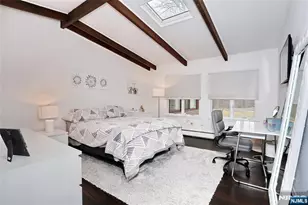 5 Carnot Ave, Woodcliff Lake, NJ 07677 - Photo 32