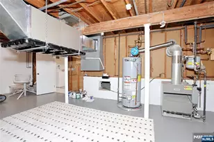 5 Carnot Ave, Woodcliff Lake, NJ 07677 - Photo 40