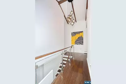 5 Carnot Avenue, Woodcliff Lake, NJ 07677 - Photo 12