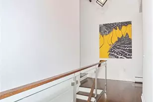 5 Carnot Ave, Woodcliff Lake, NJ 07677 - Photo 12