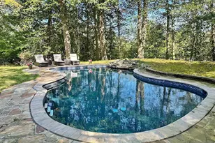 5 Carnot Ave, Woodcliff Lake, NJ 07677 - Photo 4