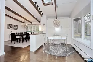 5 Carnot Ave, Woodcliff Lake, NJ 07677 - Photo 16