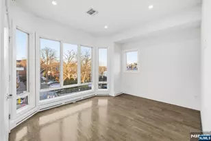 12 Orchard Street 12, Edgewater, NJ 07020 - Photo 14