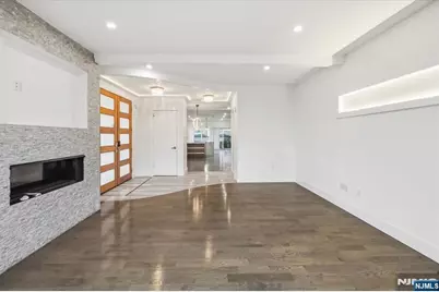 12 Orchard Street 12 #12, Edgewater, NJ 07020 - Photo 24