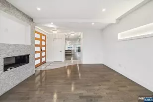 12 Orchard Street 12, Edgewater, NJ 07020 - Photo 24