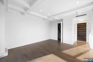 12 Orchard Street 12, Edgewater, NJ 07020 - Photo 20