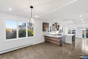 12 Orchard Street 12, Edgewater, NJ 07020 - Photo 30