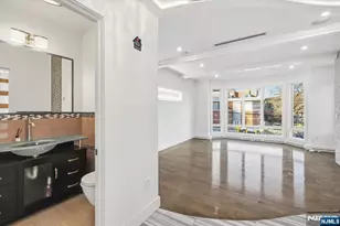 12 Orchard Street 12, Edgewater, NJ 07020 - Photo 28