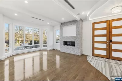 12 Orchard Street 12 #12, Edgewater, NJ 07020 - Photo 22