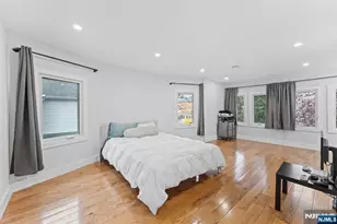 88 Montross Ave, Rutherford, NJ 07070 - Photo 14