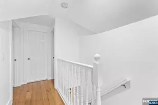 88 Montross Ave, Rutherford, NJ 07070 - Photo 4