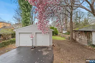 88 Montross Ave, Rutherford, NJ 07070 - Photo 32