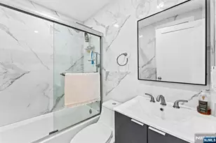 88 Montross Ave, Rutherford, NJ 07070 - Photo 30