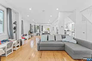 88 Montross Ave, Rutherford, NJ 07070 - Photo 2