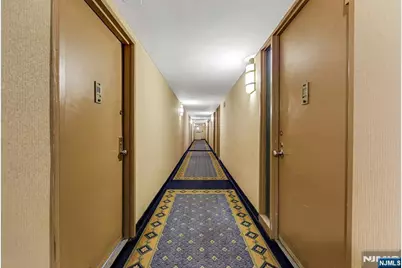 2 Horizon 626 #626, Fort Lee, NJ 07024 - Photo 6