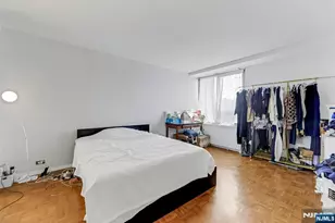 2 Horizon 626, Fort Lee, NJ 07024 - Photo 18