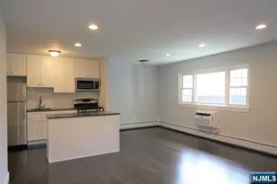 807 Washington Dr, Ramsey, NJ 07446 - Photo 1