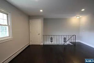 807 Washington Dr, Ramsey, NJ 07446 - Photo 4