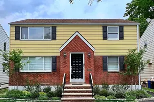 73 Macarthur Ave 2nd Floor, Lodi, NJ 07644 - Photo 1