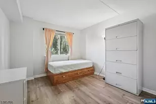 38 Moonachie Road 116, Hackensack, NJ 07601 - Photo 14