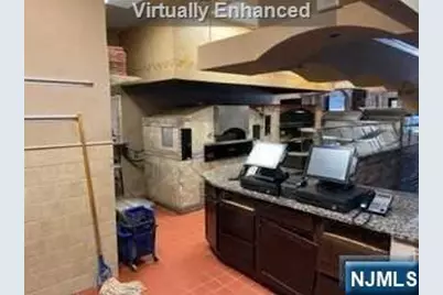 321 Broadway 3 #3, Hillsdale, NJ 07642 - Photo 10