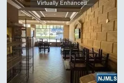 321 Broadway 3 #3, Hillsdale, NJ 07642 - Photo 6