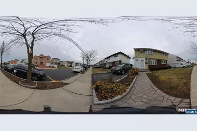 691 9th Street Floor 2 #Floor 2, Secaucus, NJ 07094 - Photo 16