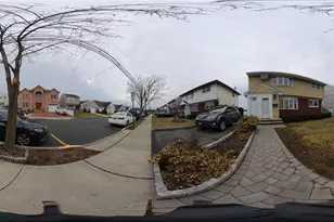 691 9th Street Floor 2, Secaucus, NJ 07094 - Photo 16