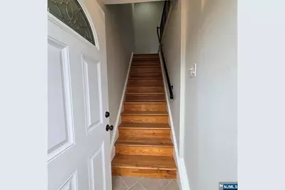 691 9th Street Floor 2 #Floor 2, Secaucus, NJ 07094 - Photo 2